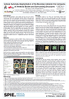 SPIE 2016